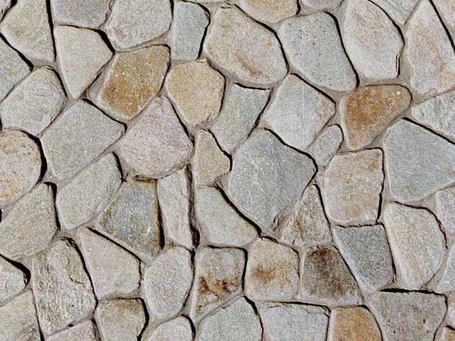 Натуральный камень и керамическая плитка